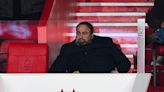 Analysing Marinakis' comments on VAR, PSR and leaving the City Ground