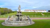 The Ailsa Club - Making Trump Turnberry More Than Just A World Class Golf Experience