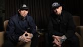 Good Charlotte’s Joel and Benji Madden launch new Veeps service All Access