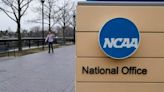 Attorney says settlement being considered in NCAA antitrust case could withstand future challenges