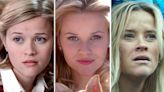 Every single Reese Witherspoon movie, ranked by critics