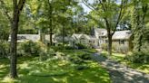 Attention Collectors! This Artsy $6.5 Million Westchester Compound Comes With a 70-Piece Sculpture Park