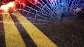 MHP trooper struck at safety checkpoint - WXXV News 25