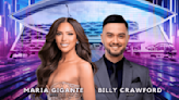 Billy Crawford, Maria Gigante to host Miss World PH 2024 coronation night