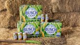 Busch Light's corn cans are back. Here's how to find them and support local farmers