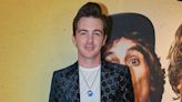 Drake Bell Says He Has 'Beautiful Memories' from 'Drake & Josh' Despite 'Going Through a Lot'