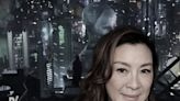 Michelle Yeoh takes lead role in Blade Runner 2099, Prime Video's sci-fi series - Dimsum Daily