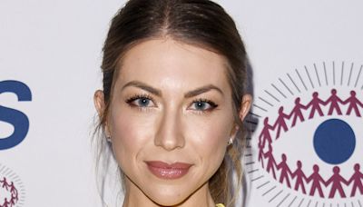 Stassi Schroeder returning to TV four years after sacking