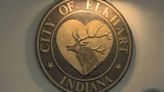 Elkhart mayor to give State of the City address tonight