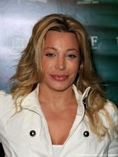 Taylor Dayne