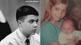 Killer who savagely beat Groveland teen to death more than 30 years ago goes up for parole