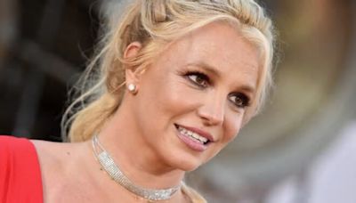 Perché sono tutti preoccupati (di nuovo) per Britney Spears