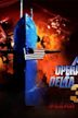 Operation Delta Force III