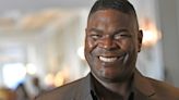 Skip Bayless announces Keyshawn Johnson will join Undisputed, but that could be premature