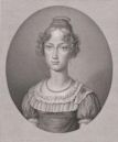 Archduchess Maria Luisa of Austria (1798–1857)