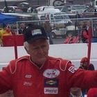 James Hylton