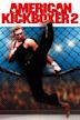 American Kickboxer 2