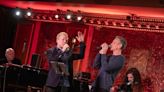 Anthony Rapp and Adam Pascal on ‘Rent’ and Reuniting on Stage