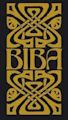 Biba