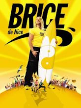 Brice de Nice