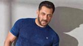 Salman Khan confirms broken ribs at Bigg Boss 18 set