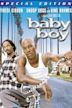 Baby Boy (film)