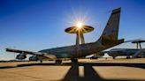 Defense bill scraps COVID vaccine mandate, protects AWACS