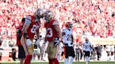 San Francisco 49ers could break record for most Pro Bowlers in a season