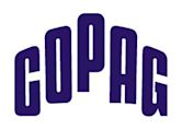 Copag