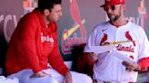 BenFred: Praying for rain isn't a strategy. It's time for Cardinals to swing trade for rotation help.