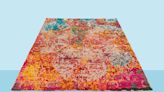 The 21 Best Places to Buy Rugs of 2023, Vetted by Us