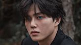 “Sweet Home” Temporada 3: lo que se sabe sobre los últimos episodios de la serie coreana de Netflix