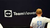 TeamViewer 'more than confident' in its 2024 forecast