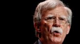 Twitter Users Not Impressed By John Bolton Threat To Run For President