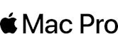 Mac Pro