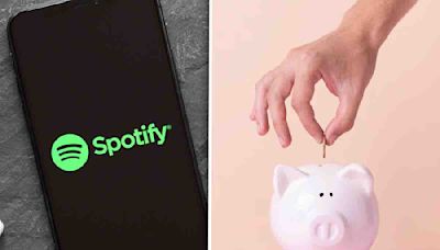 Come pagare molto meno Spotify Premium: il trucco da conoscere - Cellulari.it