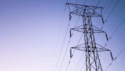 Maryland residents voice concerns over new transmission lines being built across several counties