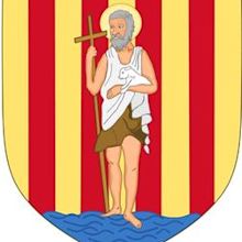 Perpignan