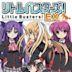 Little Busters! EX