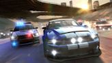 Ubisoft is stripping people's licences for The Crew weeks after its shutdown, nearly squandering hopes of fan servers and acting as a stark reminder of how volatile digital ownership is