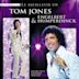 Meilleur de Tom Jones & Engelbert Humperdinck