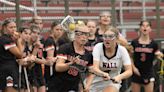 Surprise team is Shore's last unbeaten in girls lacrosse: 'A grind to get here'