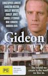 Gideon (film)