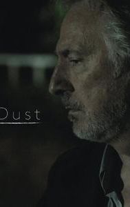 Dust