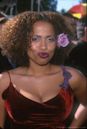 Lisa Nicole Carson