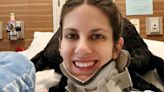 Woman Details How Botox Left Her Paralyzed From "Rare Complication"