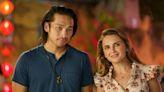 ‘A Tourist’s Guide to Love’ Review: Rachael Leigh Cook Eats, Prays, and Loves Her Way Through Vietnam