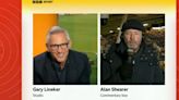 BBC Match Of The Day 'Pranked' As 'Sex Noises' Disrupt Live Broadcast