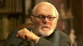 Freud's Last Session: release date, reviews, trailer, cast and everything we know about the Anthony Hopkins movie