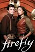 Firefly – Der Aufbruch der Serenity